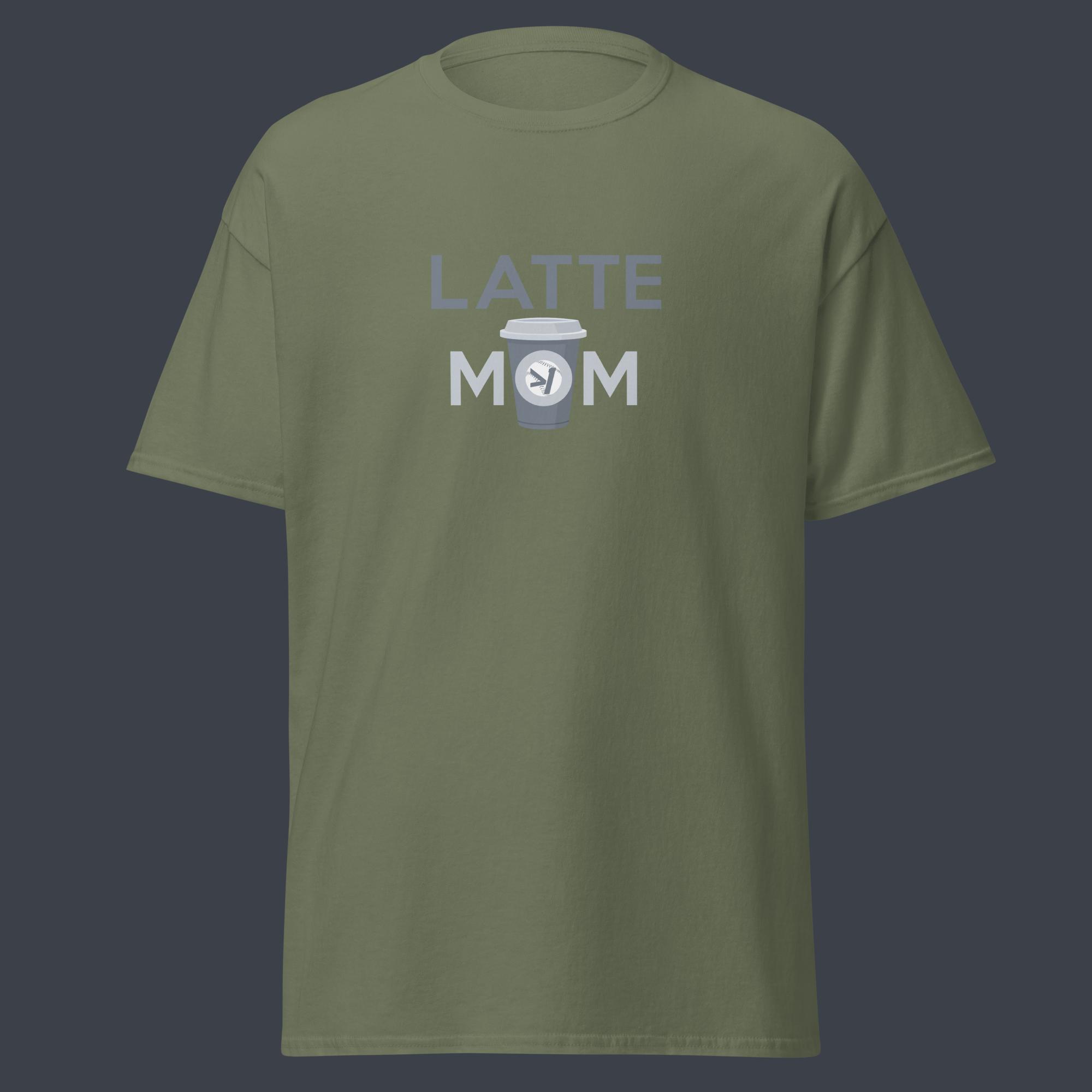 LATTE MOM - Image 7