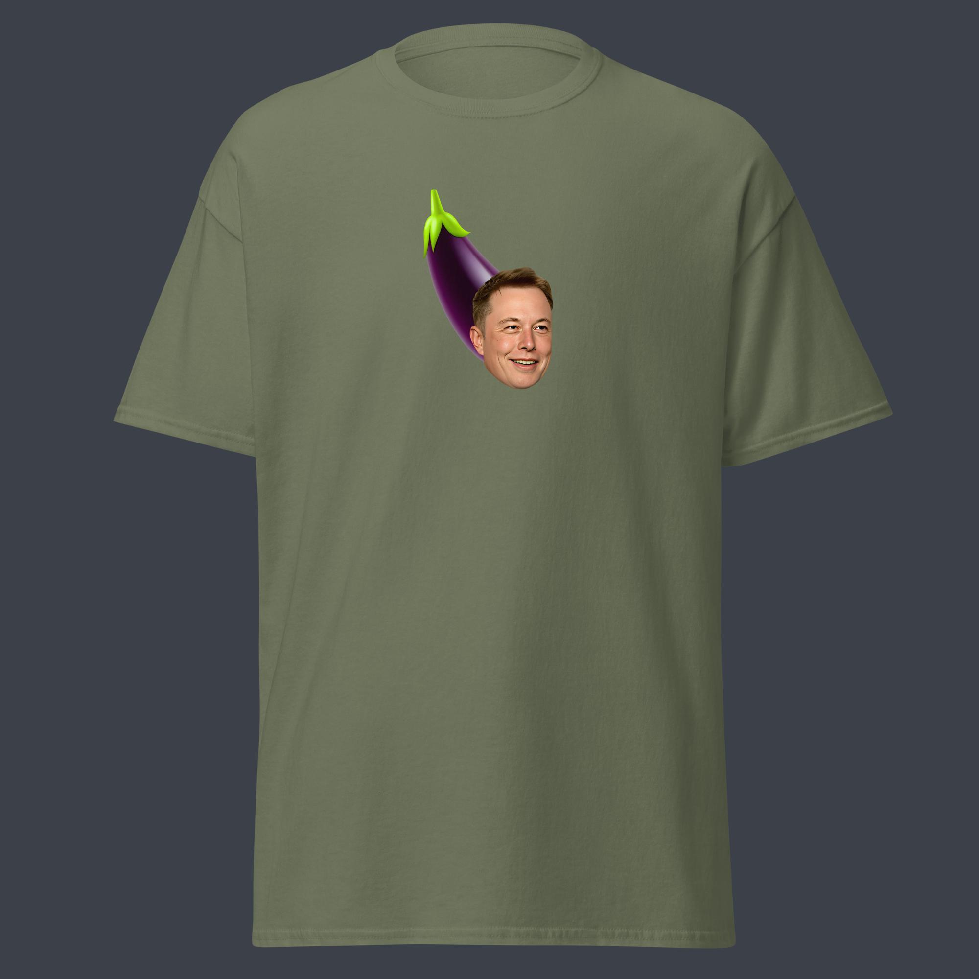 ELONGPLANT - Image 7