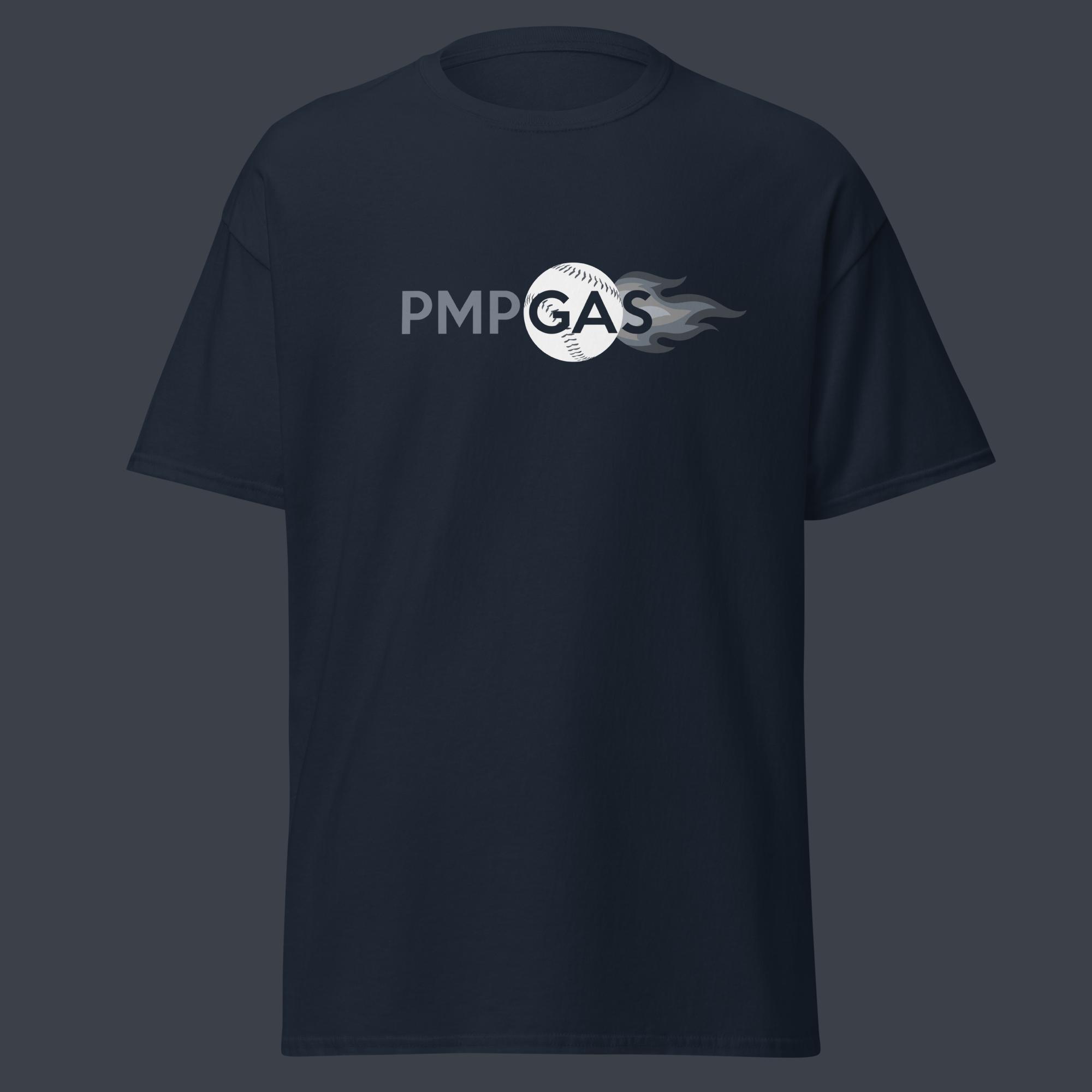 PMPGAS - Image 8