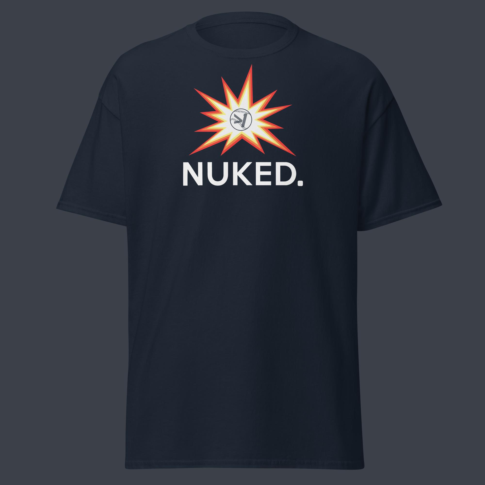 NUKED. - Image 8