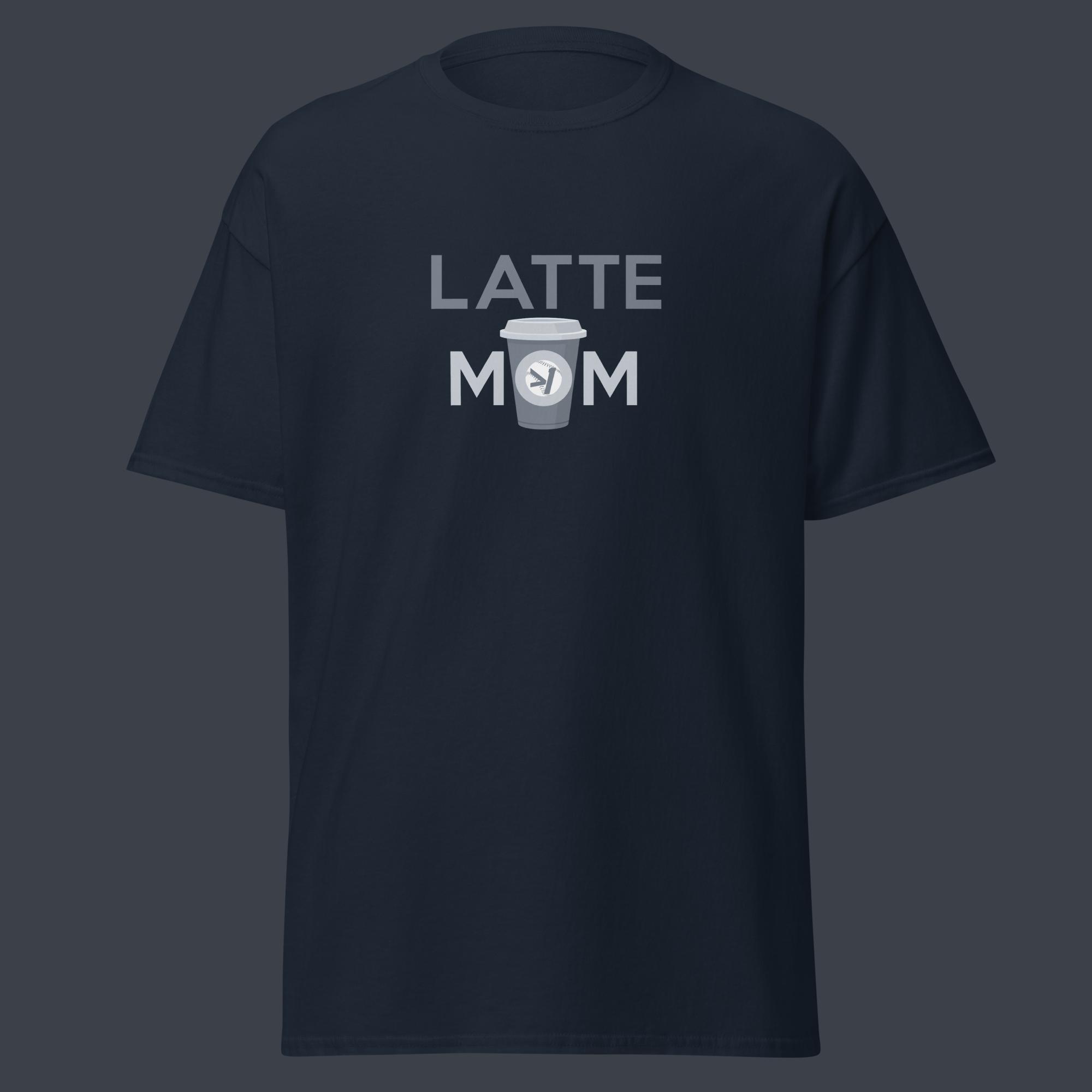 LATTE MOM - Image 8