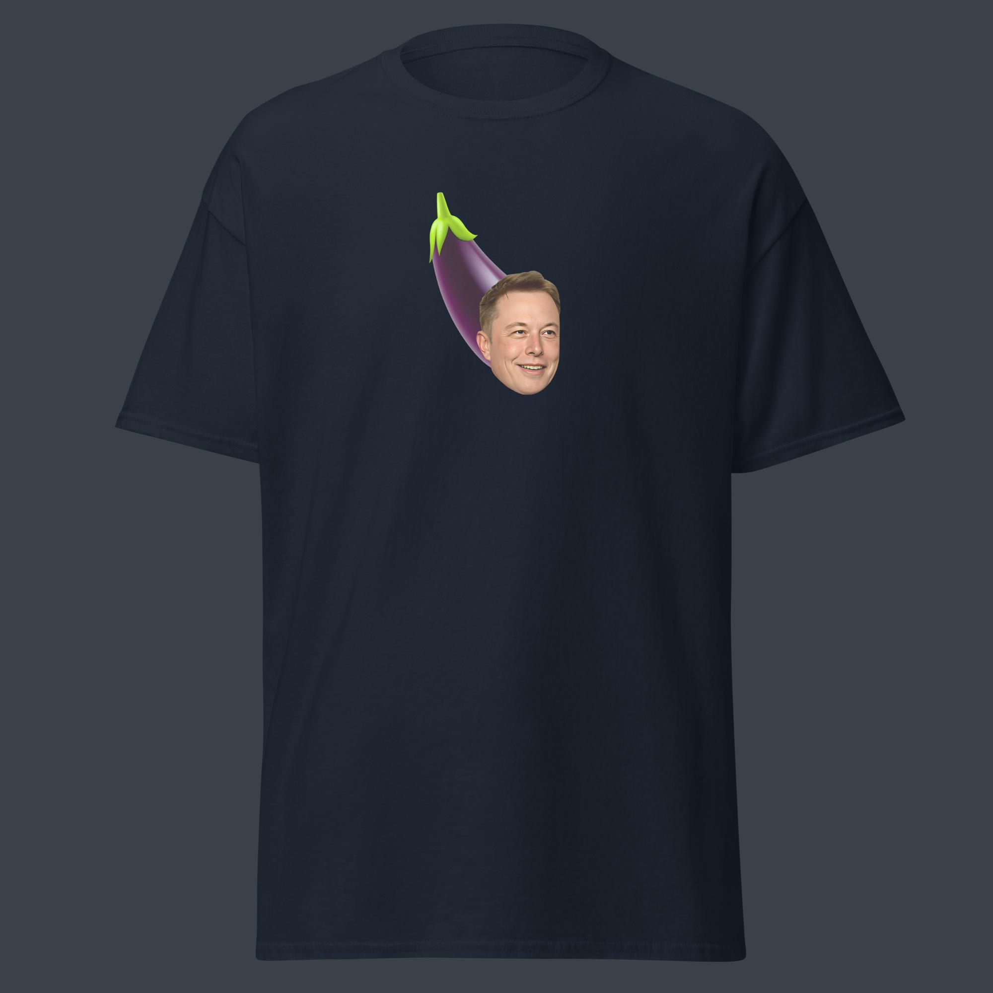 ELONGPLANT - Image 8