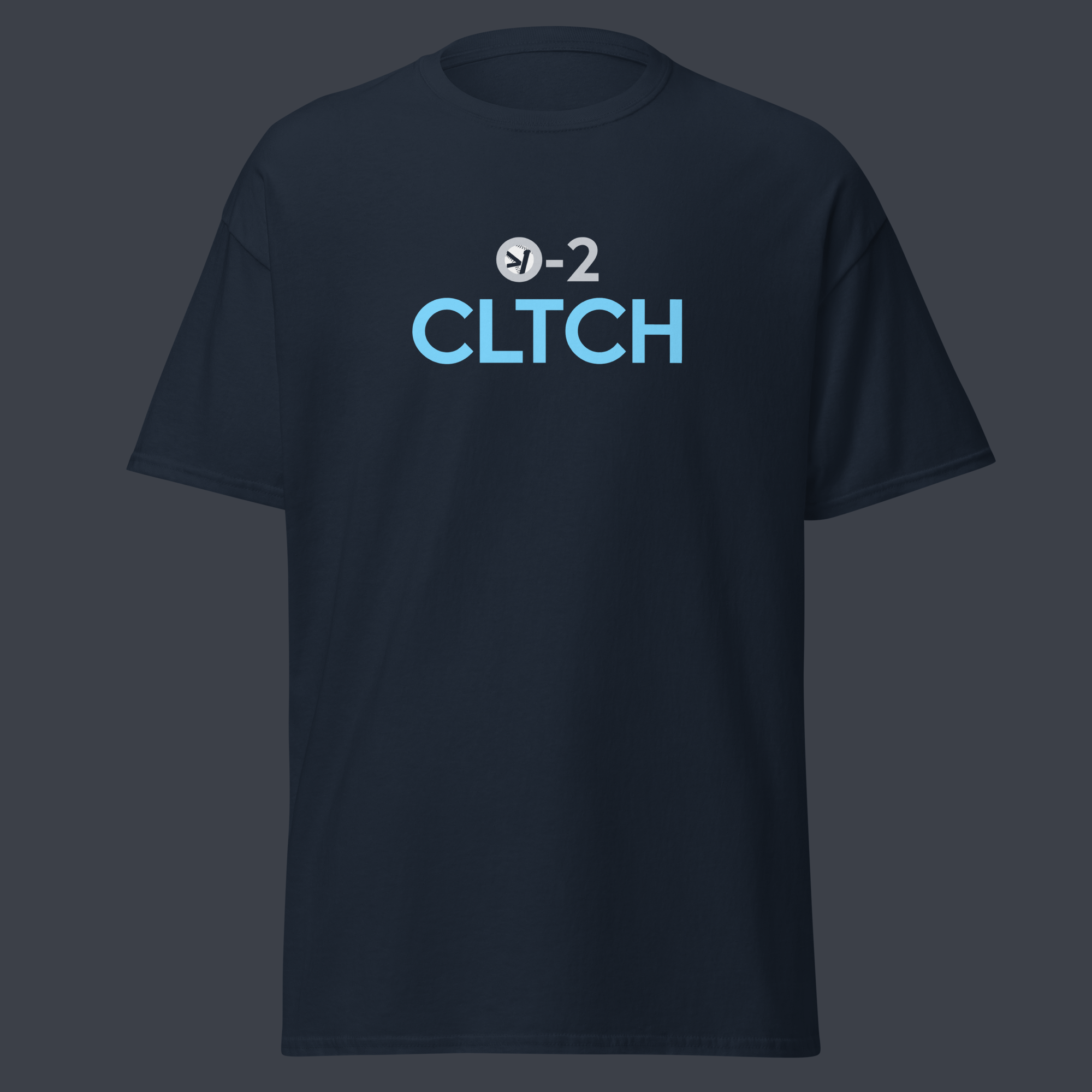 (0-2) CLUTCH - Image 7